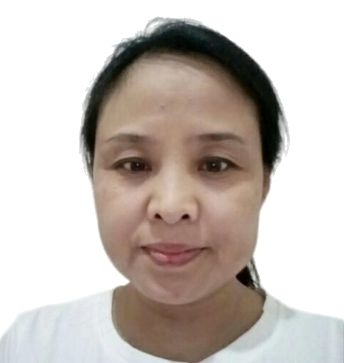 真心就好的第一张照片--淮安相亲服务中心