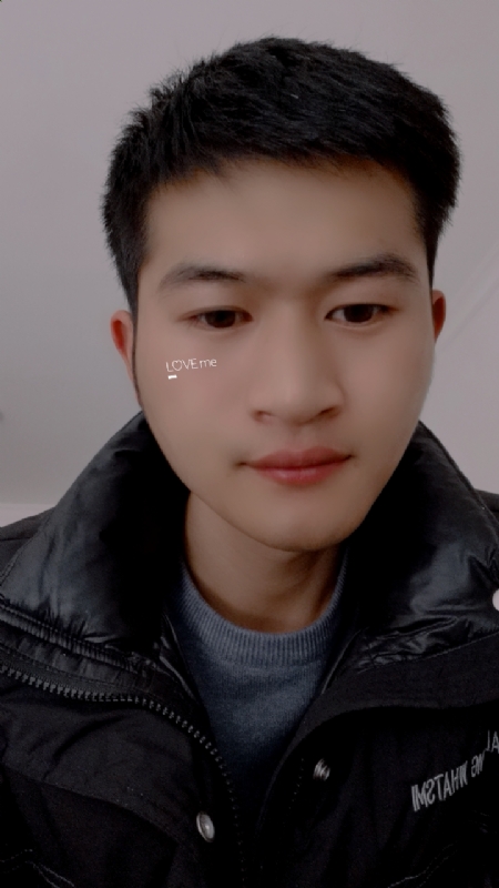 相亲的第一张照片--淮安相亲服务中心