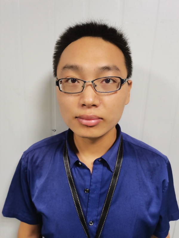 sai的第一张照片--淮安相亲服务中心