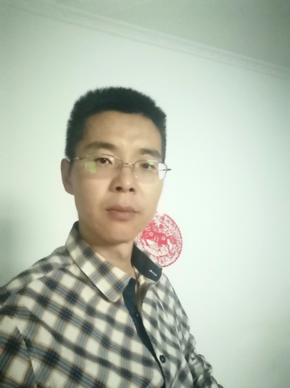 爱在今生的第一张照片--淮安相亲服务中心