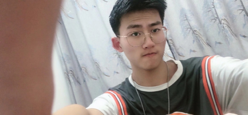 等一个人的第一张照片--淮安相亲服务中心