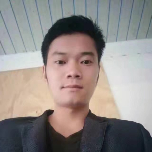 紫色的烟花的第一张照片--淮安相亲服务中心