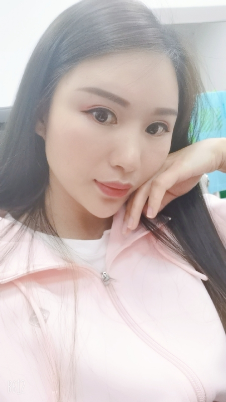 一生简单的第一张照片--淮安相亲服务中心