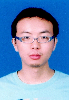 kimcn的第五张照片--淮安相亲服务中心