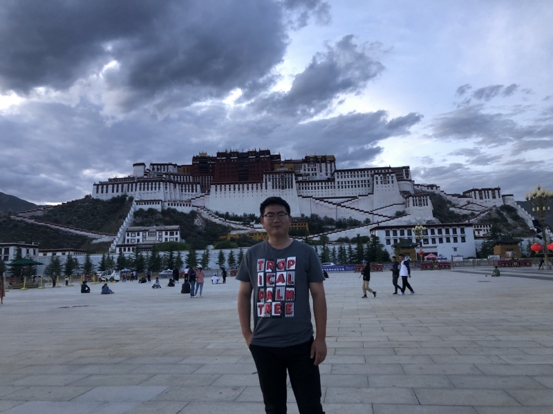 chen~hello的第一张照片--淮安相亲服务中心