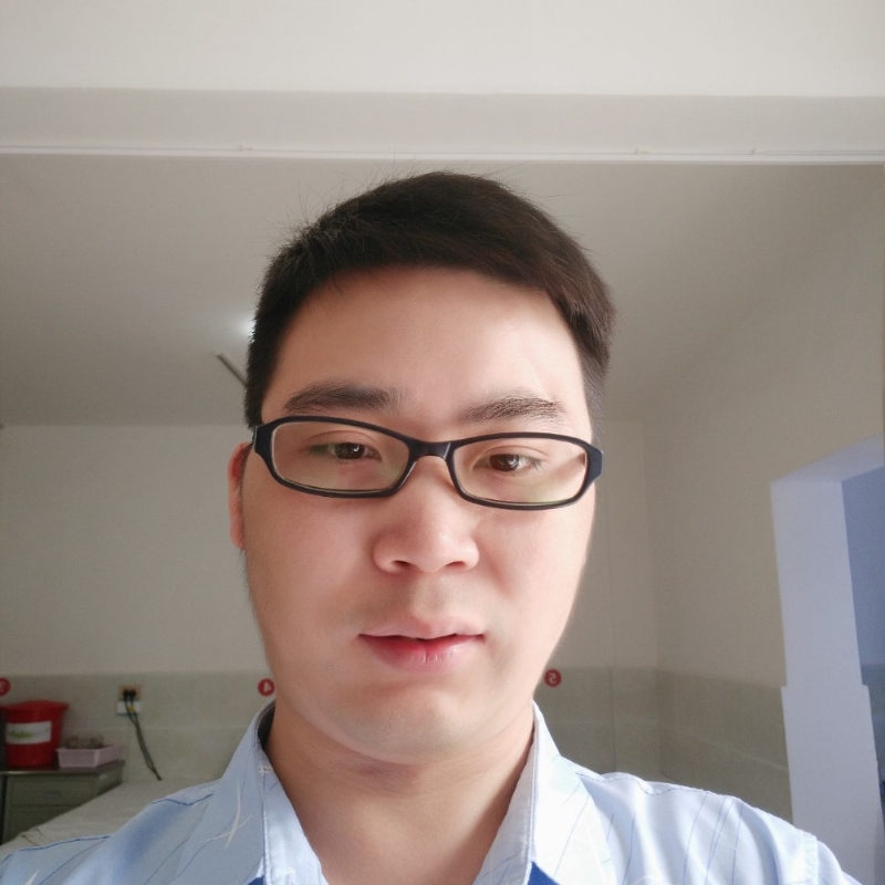 漂泊的孤影的第一张照片--淮安相亲服务中心