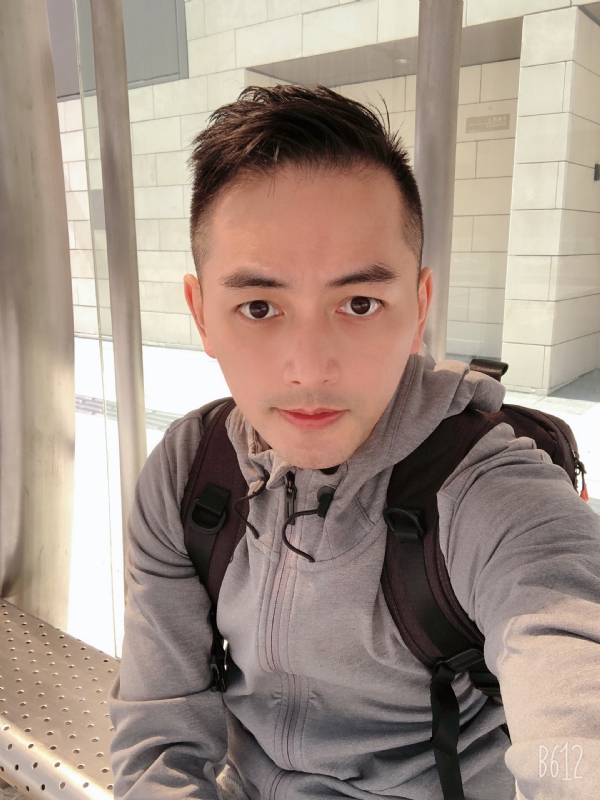 Enemysin的第一张照片--淮安相亲服务中心