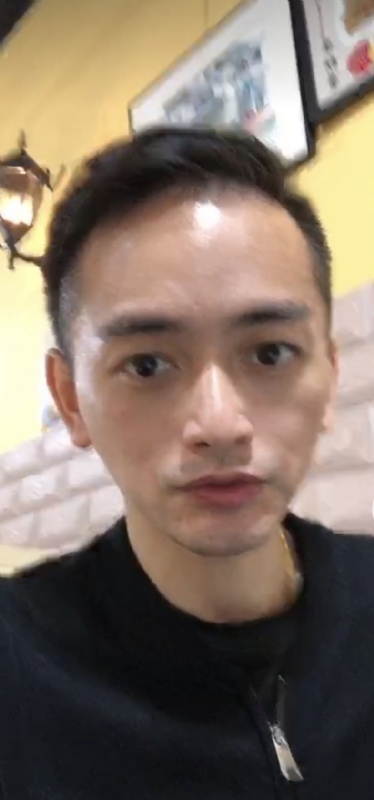 Enemysin的第二张照片--淮安相亲服务中心