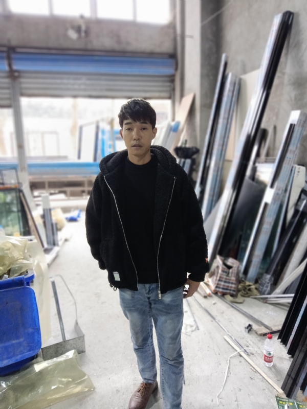 久睡成瘾的第一张照片--淮安相亲服务中心