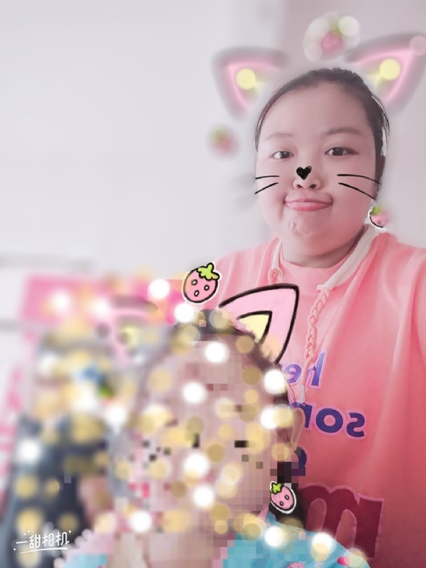 安毓的第二张照片--淮安相亲服务中心