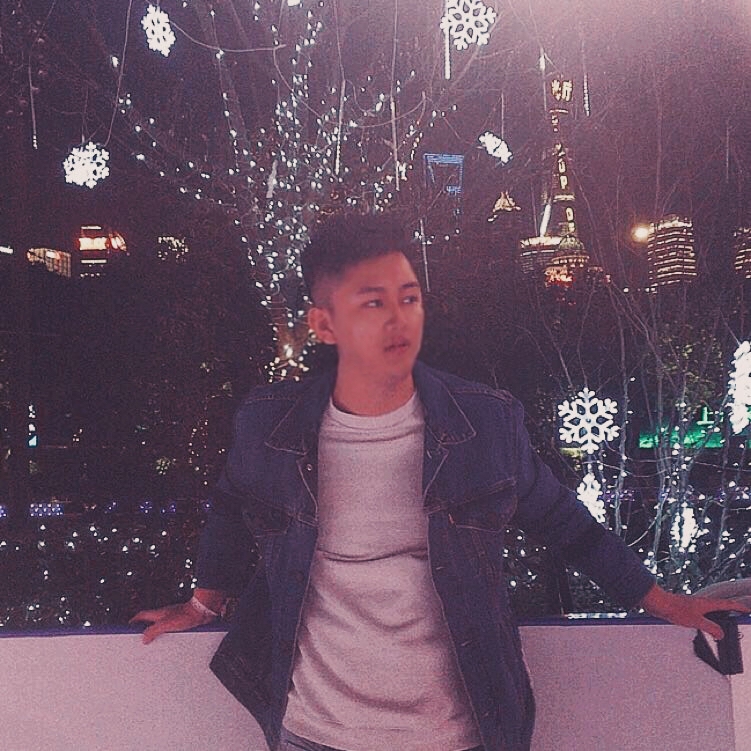 虚无缥缈的第一张照片--淮安相亲服务中心