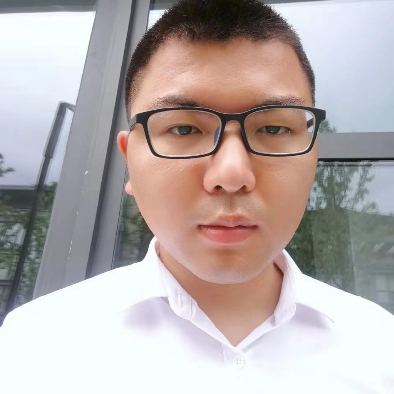 yiyi的第一张照片--淮安相亲服务中心