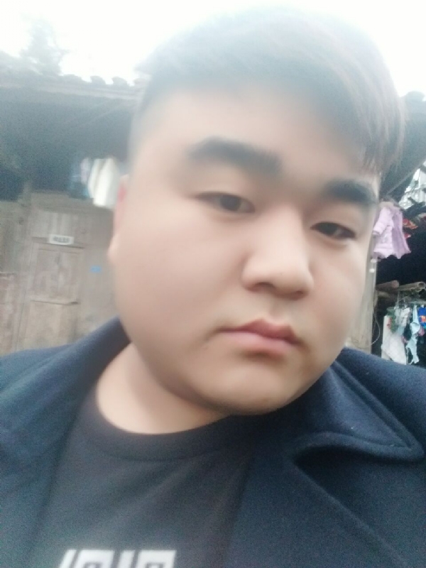 搁浅！的第一张照片--淮安相亲服务中心