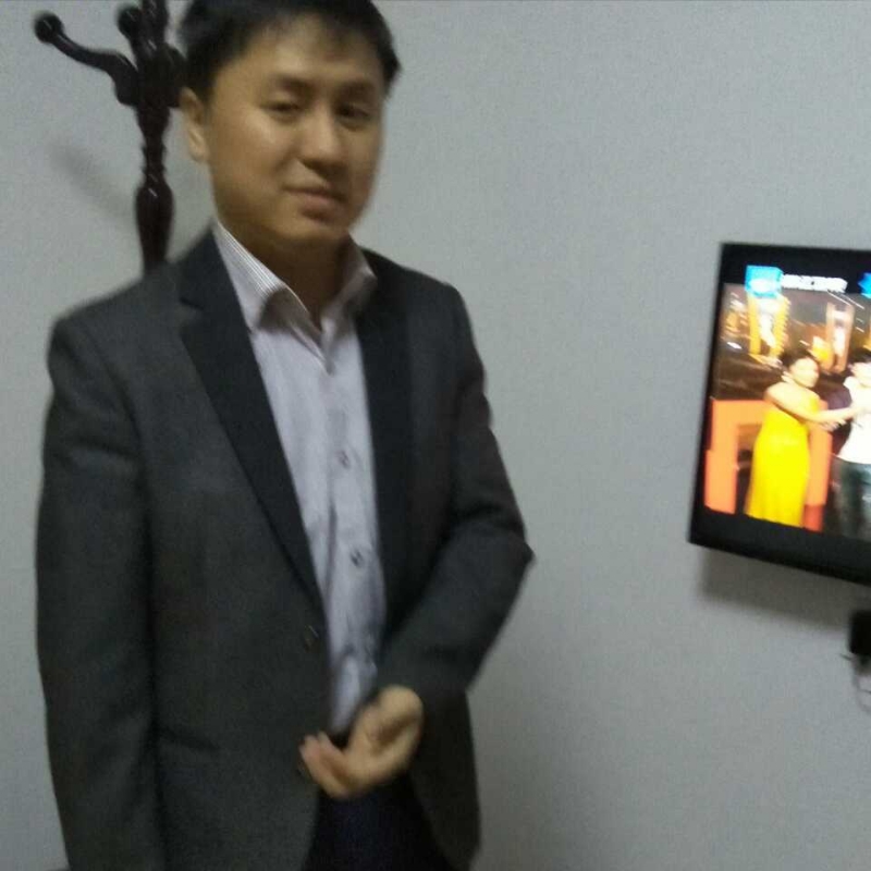 逍遥王的第一张照片--淮安相亲服务中心