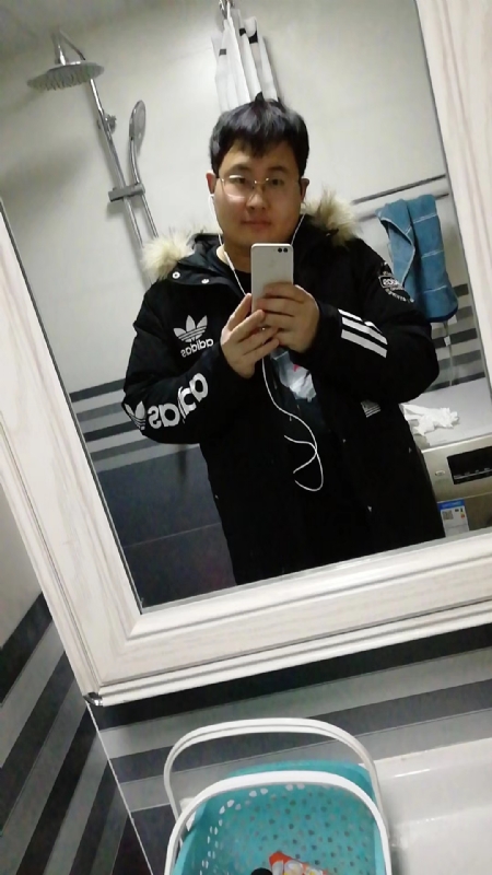 凯撒门徒的第一张照片--淮安相亲服务中心