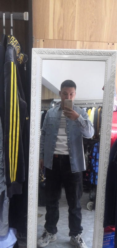 骑骡子去旅行的第五张照片--淮安相亲服务中心