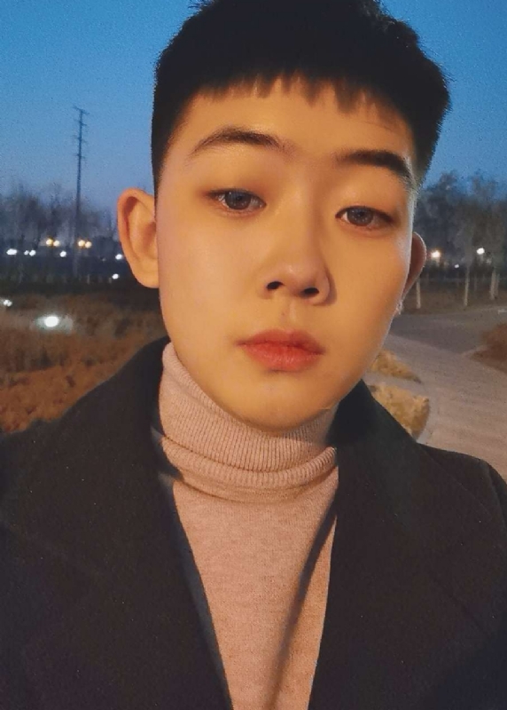 我有点吃不消的第三张照片--淮安相亲服务中心