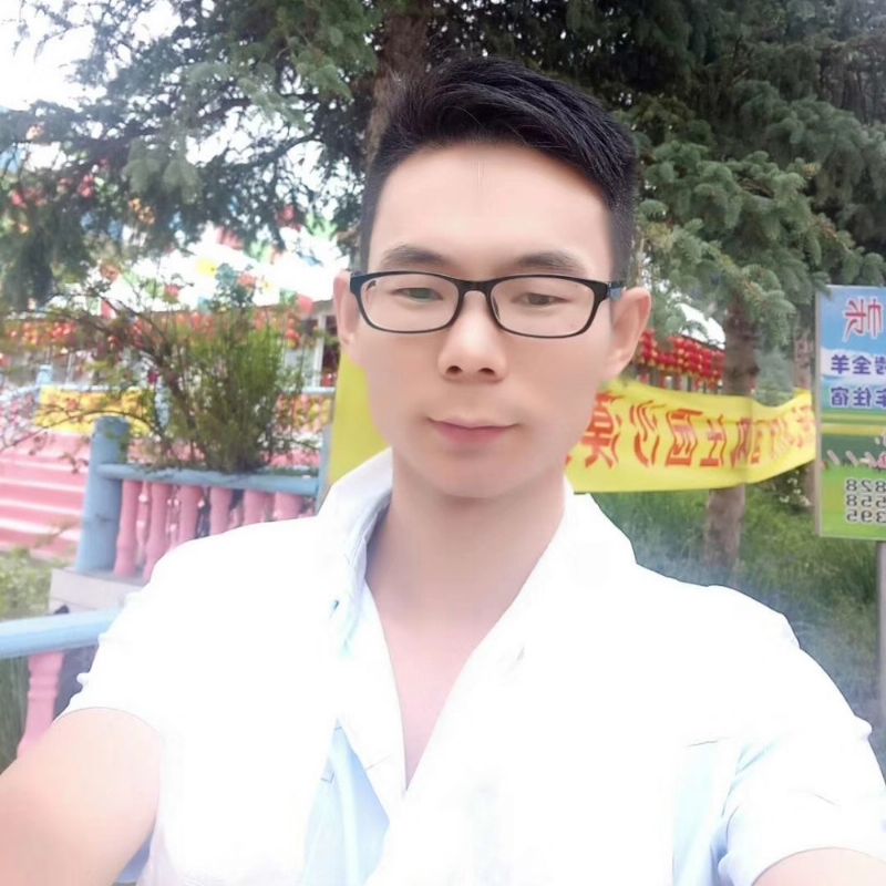 rocky的第二张照片--淮安相亲服务中心