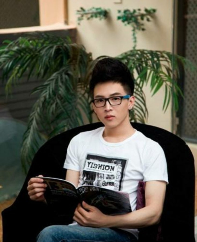 寻找的第一张照片--淮安相亲服务中心