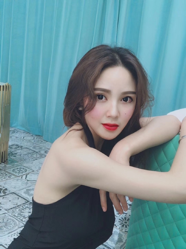 小汤圆的第一张照片--淮安相亲服务中心