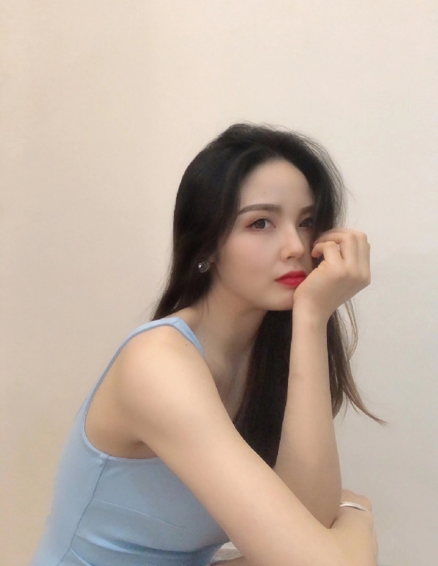 小汤圆的第二张照片--淮安相亲服务中心