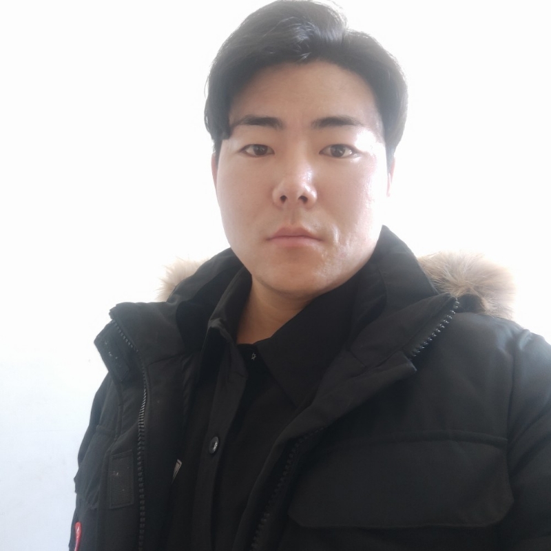 阿帅的第一张照片--淮安相亲服务中心