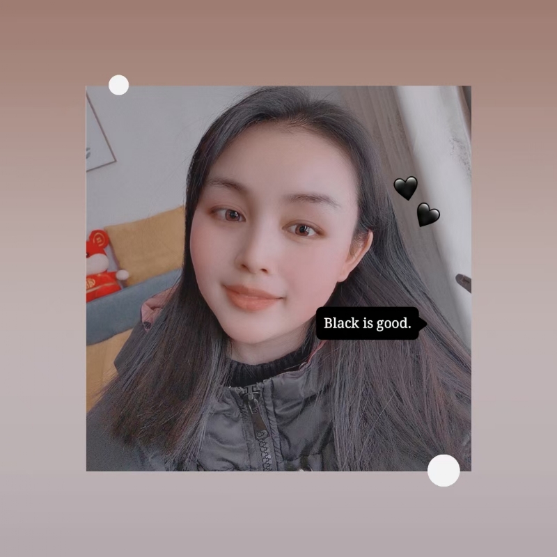 等你的第一张照片--淮安相亲服务中心