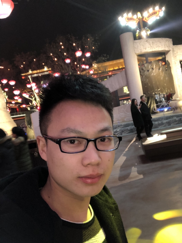 吃葡萄不吐葡萄皮的第一张照片--淮安相亲服务中心