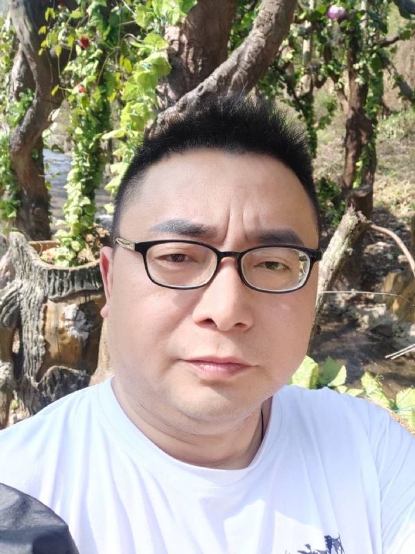 妙手仁心的第一张照片--淮安相亲服务中心