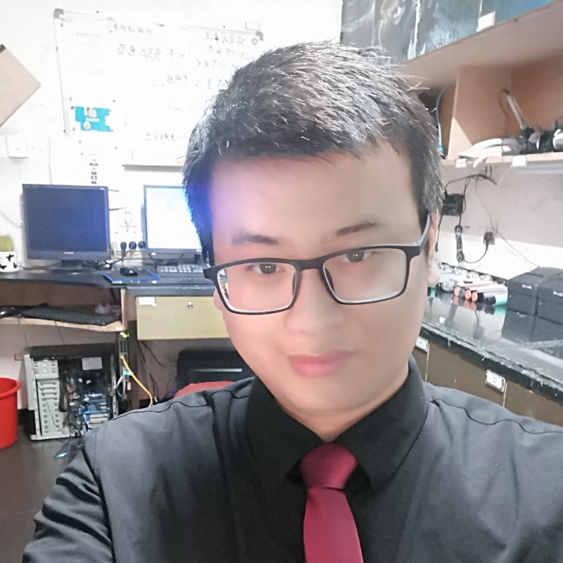 且行且珍惜的第一张照片--淮安相亲服务中心