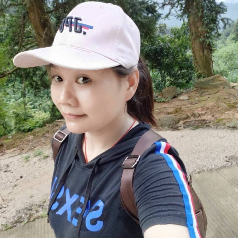 小三的第一张照片--淮安相亲服务中心