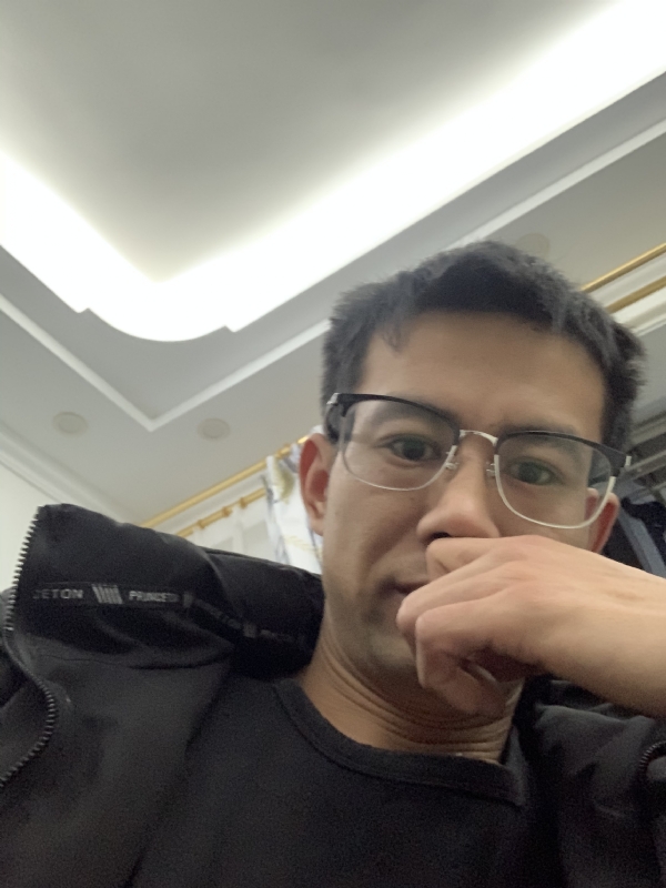 相互理解相互信任的第一张照片--淮安相亲服务中心