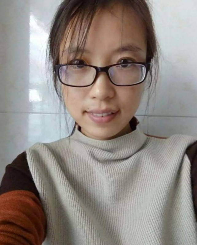 孤单北半球的第一张照片--淮安相亲服务中心