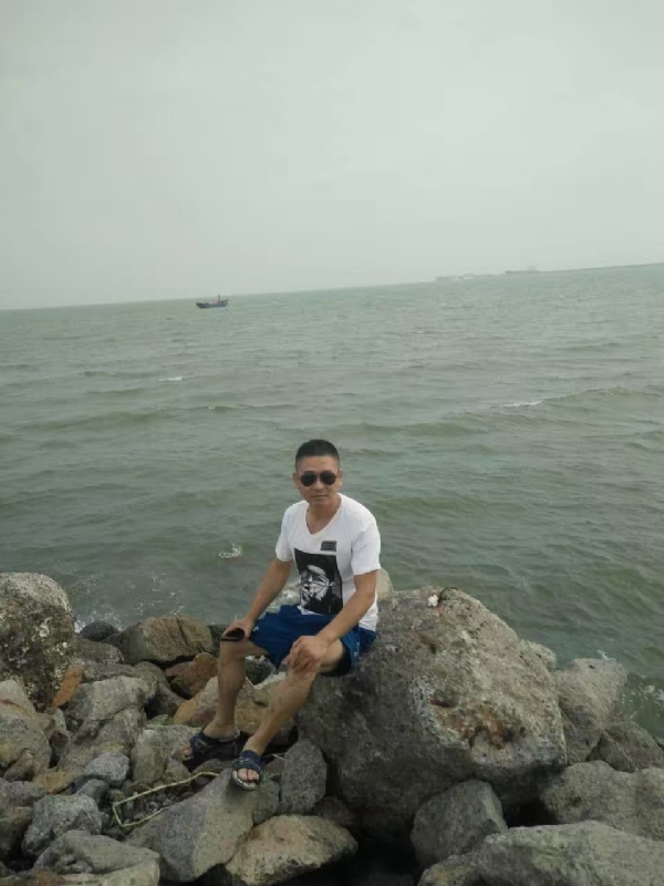 北京电源网的第一张照片--淮安相亲服务中心