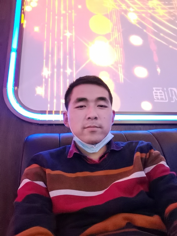 缘分的天空的第一张照片--淮安相亲服务中心