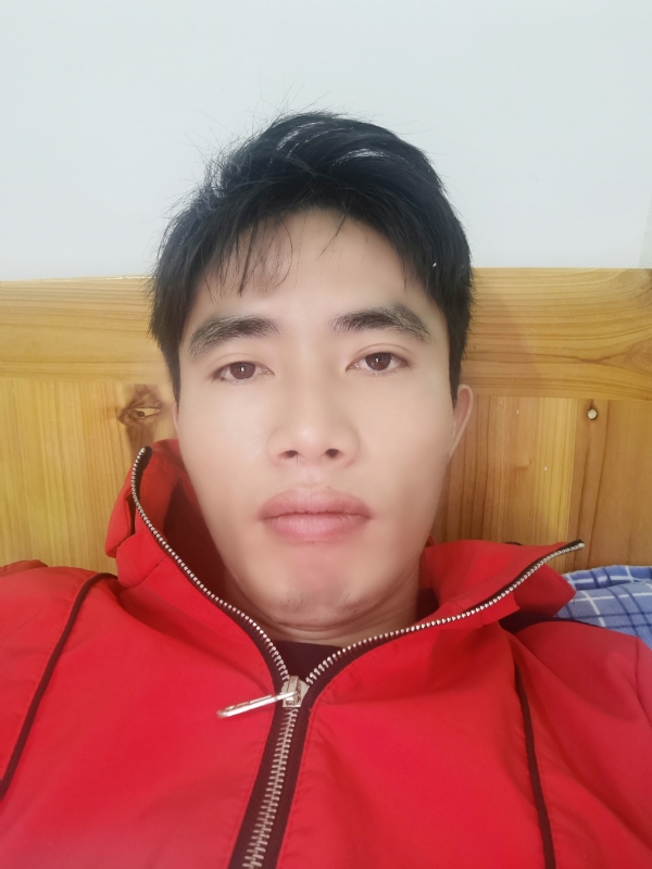 平平淡淡的第一张照片--淮安相亲服务中心