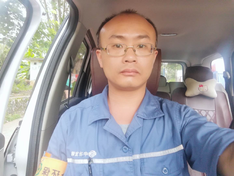 bang82的第二张照片--淮安相亲服务中心