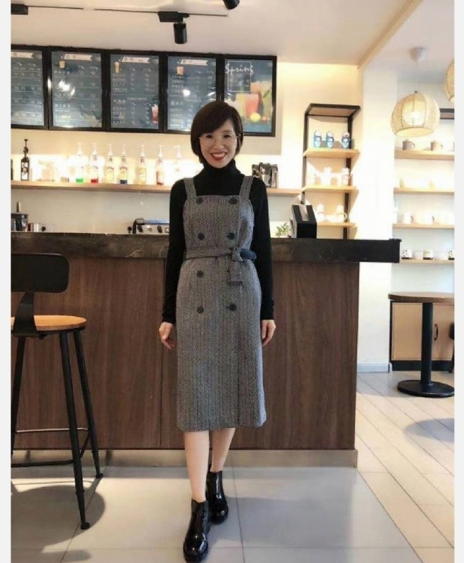 啦啦630的第四张照片--淮安相亲服务中心