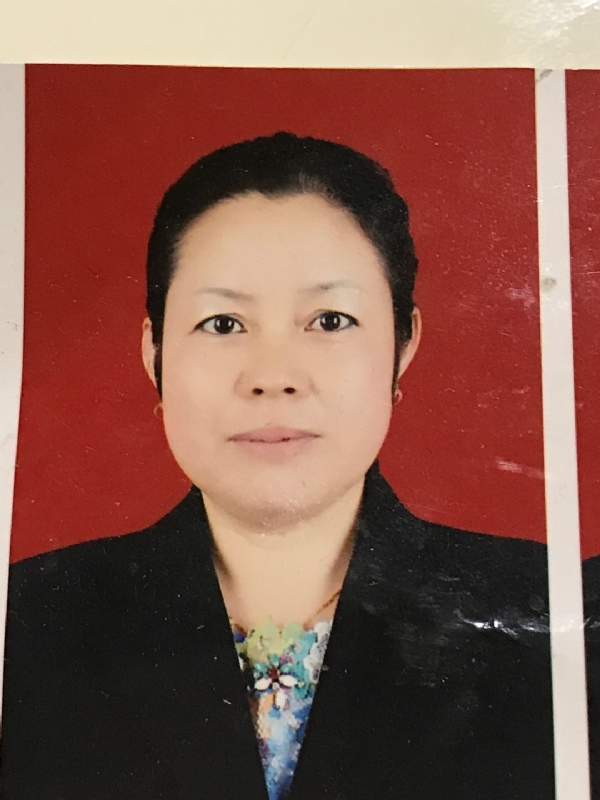 红豆的第一张照片--淮安相亲服务中心