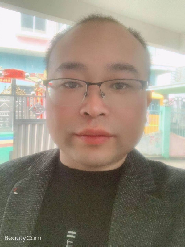 海阔凭鱼跃的第一张照片--淮安相亲服务中心