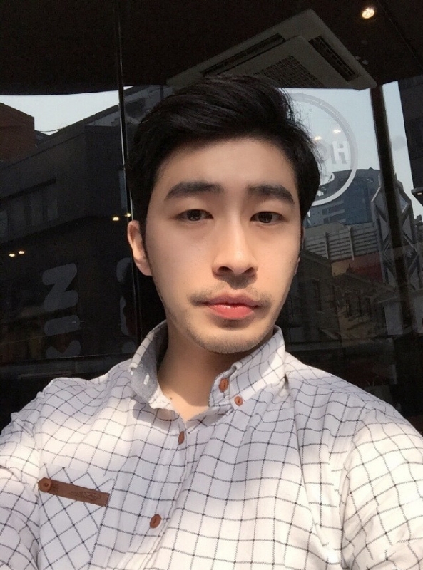 遼闊的第一张照片--淮安相亲服务中心