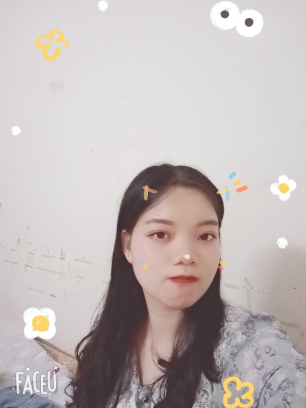 啊策的第一张照片--淮安相亲服务中心