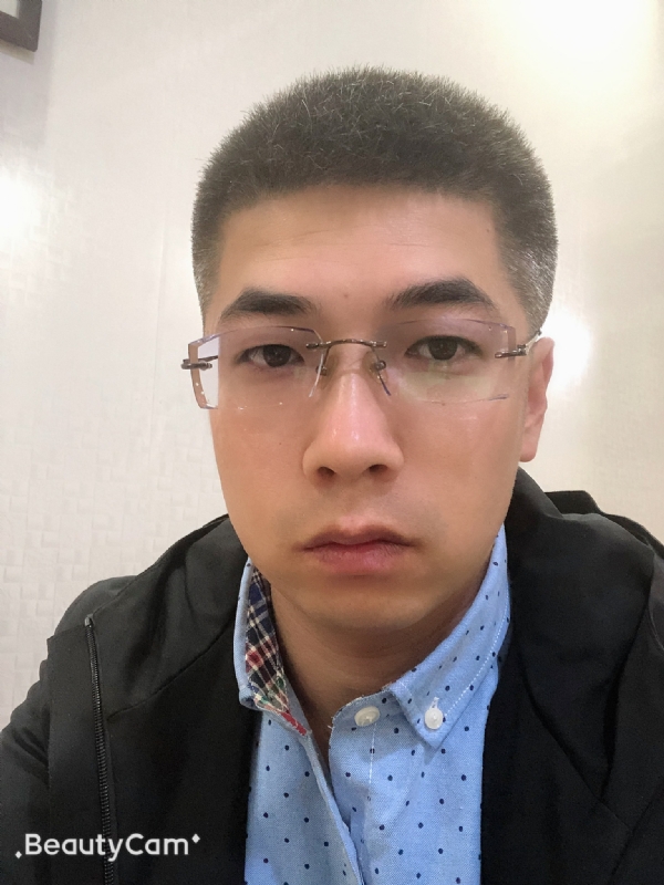 情伤的第一张照片--淮安相亲服务中心