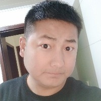 小飞的第一张照片--淮安相亲服务中心