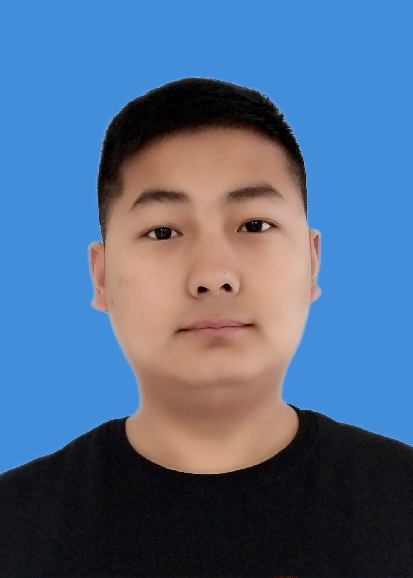 小飞的第二张照片--淮安相亲服务中心