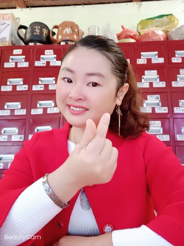 马誉宸的第三张照片--淮安相亲服务中心