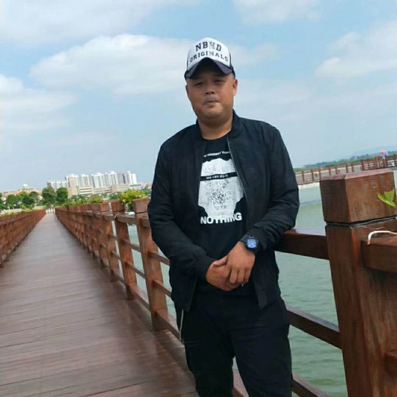 人生如戏的第一张照片--淮安相亲服务中心