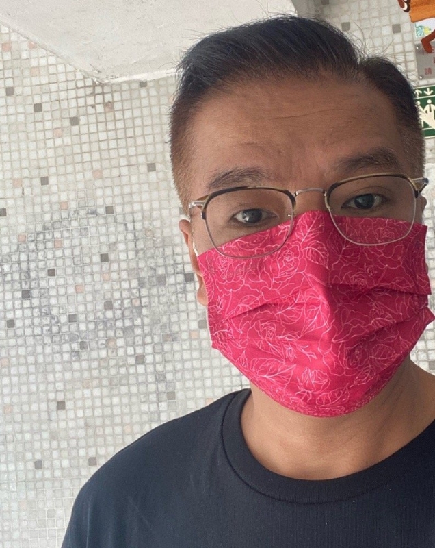 天道酬勤的第二张照片--淮安相亲服务中心