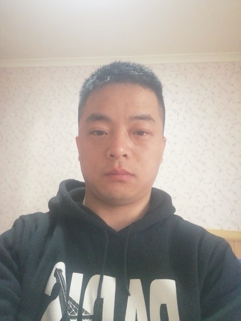 亿树的第一张照片--淮安相亲服务中心