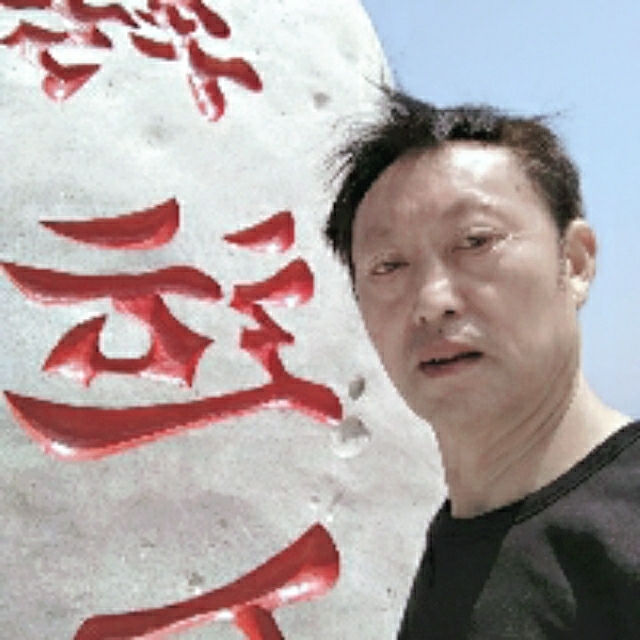 我想有个她的第一张照片--淮安相亲服务中心